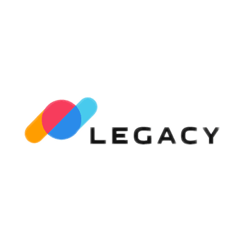 Legacy Online School logo