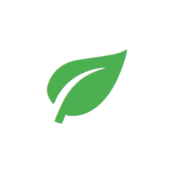 Growlab AI logo