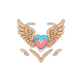 AI Tarot Chat logo