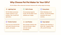 Pet Pet Maker - 2