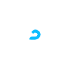 Adroll logo