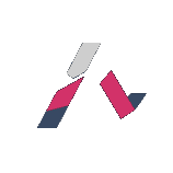 Agileplus logo