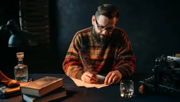 Top 7 AI Title Generator Tools Revolutionize 2025 Content Creation