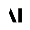 Aixlab logo
