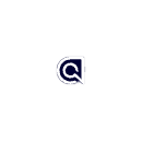 Algolia logo