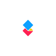 Aodocs logo