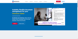Aodocs - 1