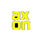 Axon logo
