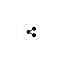 Botpress logo