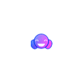 Buddy AI logo