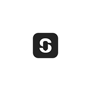 Charley AI logo