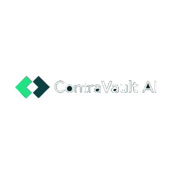 Contravault AI logo