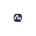 Data Motto logo