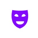 Faceswapvideo logo