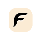 Floot logo