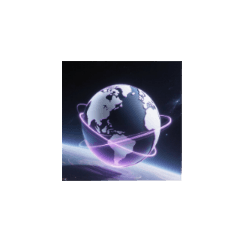 Genie3 Hub logo