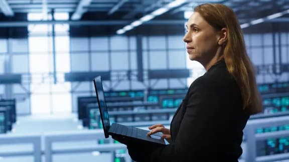 Is ChatGPT Safe? Your Complete Guide to Secure AI Usage