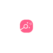Magic Inspector logo