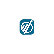 Maple logo