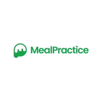 Meal Practice logo