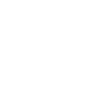 Meiro logo