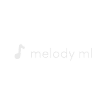 Melody Ml logo