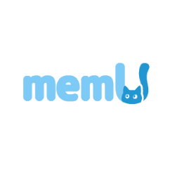 Memu logo
