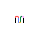 Mural AI logo
