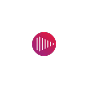 Music2tube logo