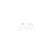 Music.ai logo