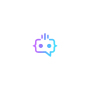 Mxchat logo