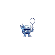 My Jot Bot logo