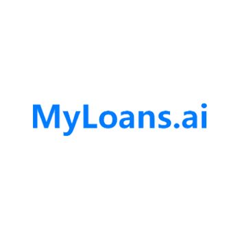 Myloans.ai logo