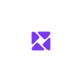 Nail Design Hub logo