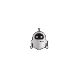 Nemo logo
