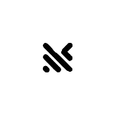 Neural Newsletters logo