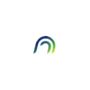 Newarc logo