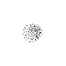 Neweb.ai logo