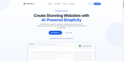 Neweb.ai - 1