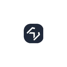 Newton logo