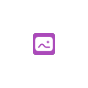 Nextgen.art logo