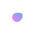 Octopus AI logo