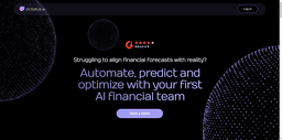 Octopus AI - 1