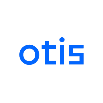 Otis AI logo