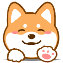 Pet Pet Maker logo