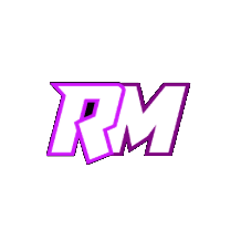 Rapid Muscle logo
