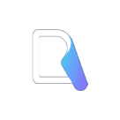 Recooty logo