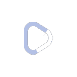 Reel Studio logo