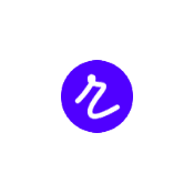 Reetail logo