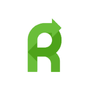 Reflectfy logo